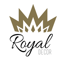 Royal Decor